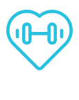 noun_healthy_2147818 3