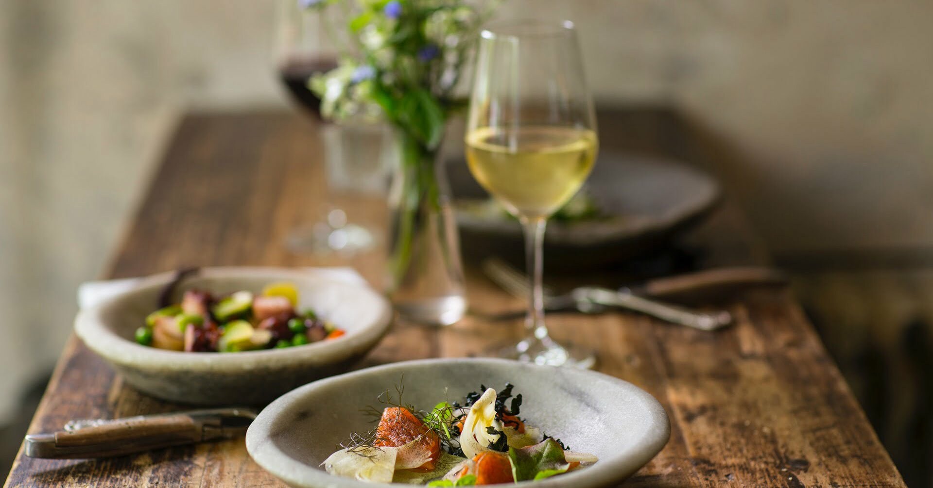 Can-Intermittent-Fasting-Ruin-Your-Metabolism-Food-Fasting