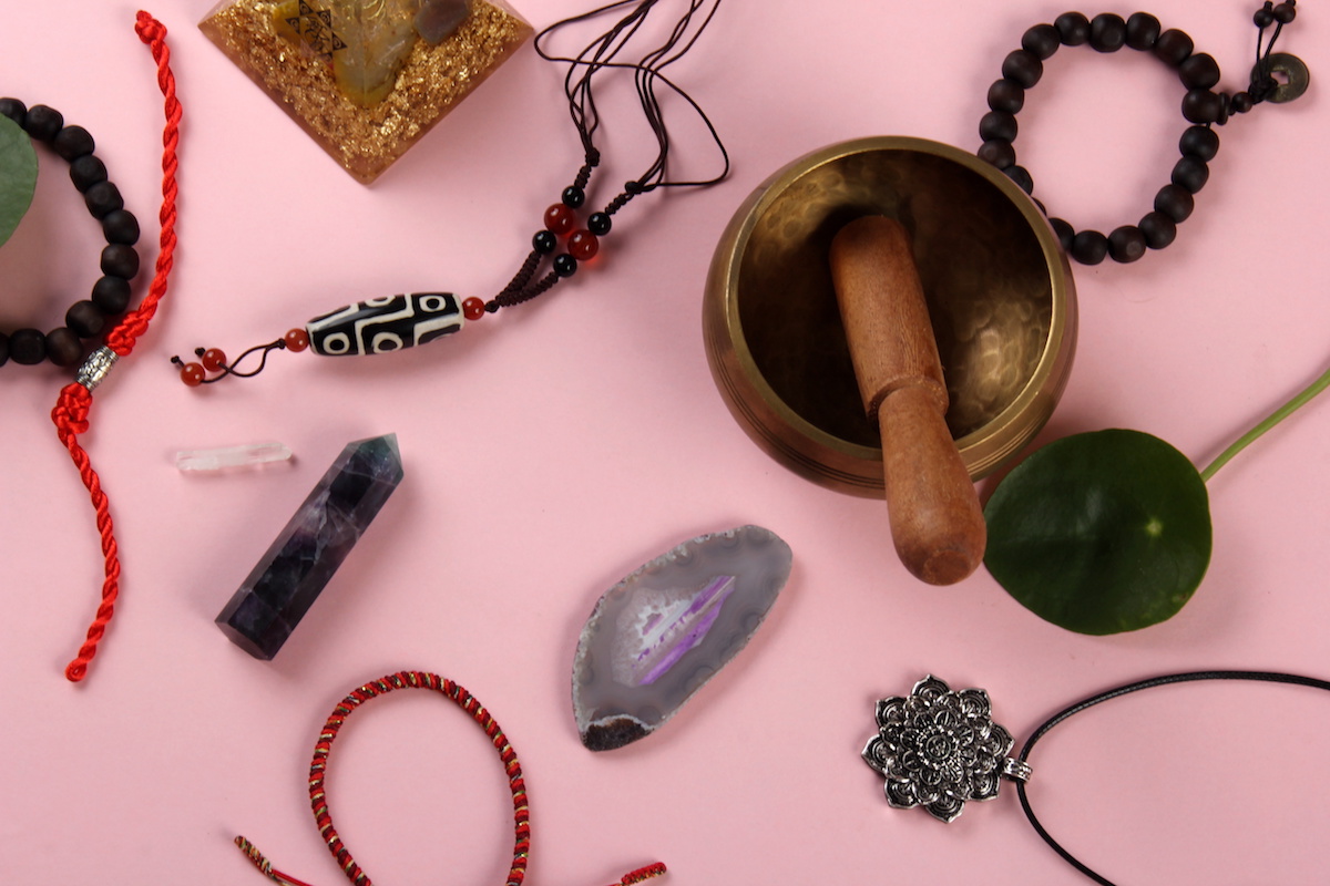 3 Powerful Feng Shui Bracelets to Boost Your Luck in 2024