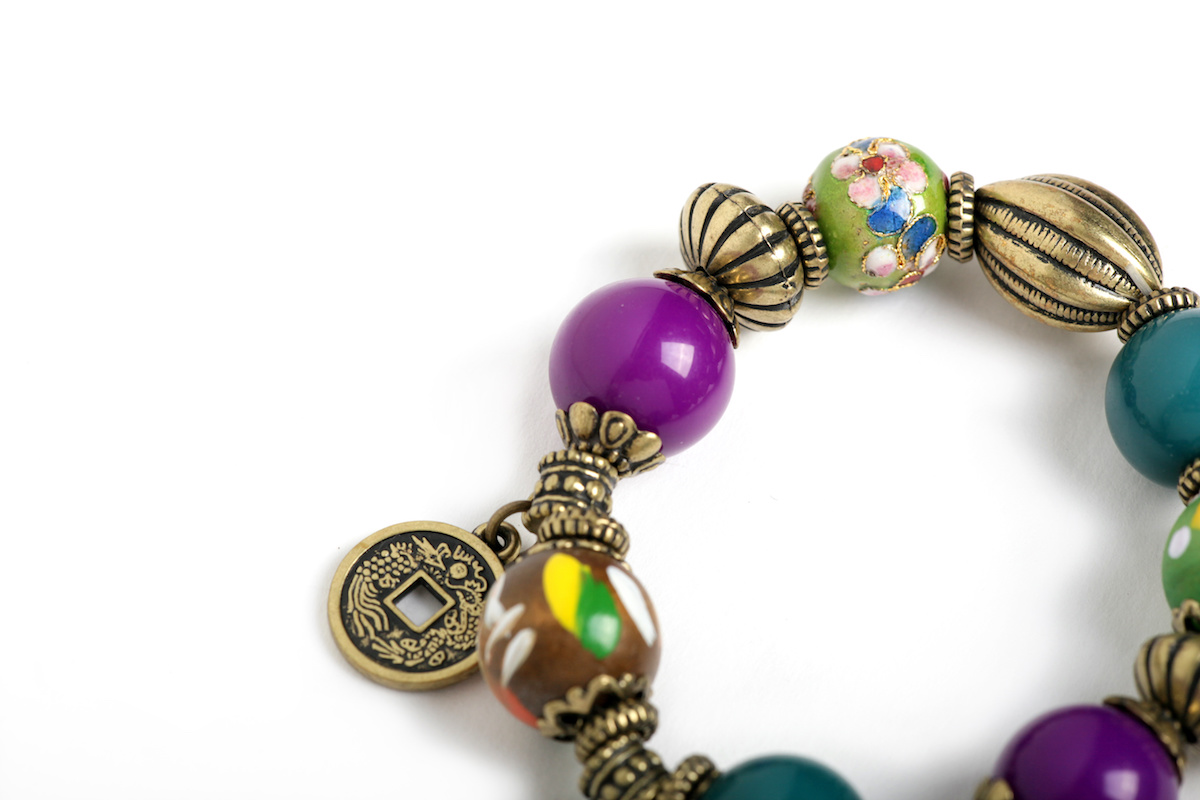 What are Feng Shui Bracelets and How Do They Work?