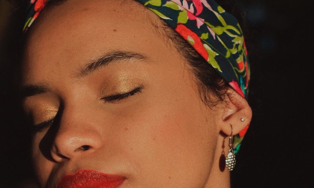 How To Glow Up Your Beauty, Health and Wellness Routine