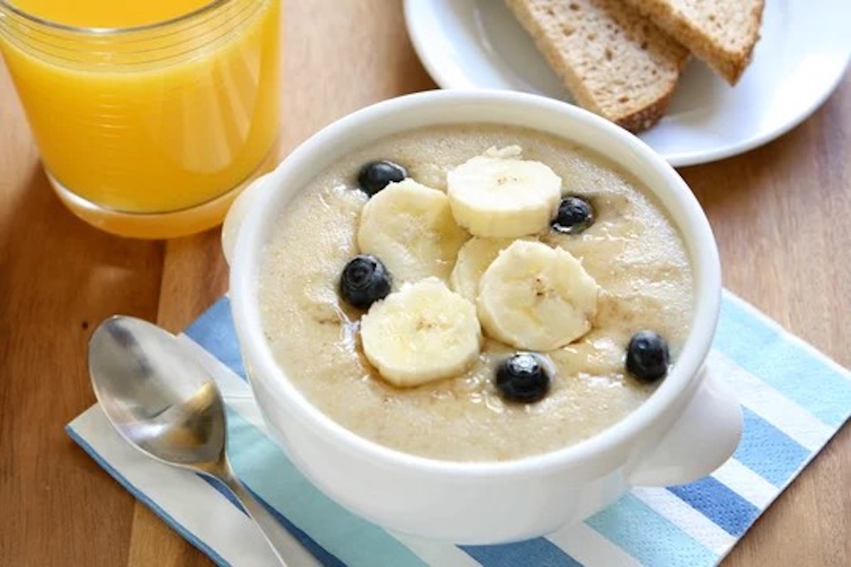 Is Cream Of Wheat Healthy What Are Its Benefits WholeYum