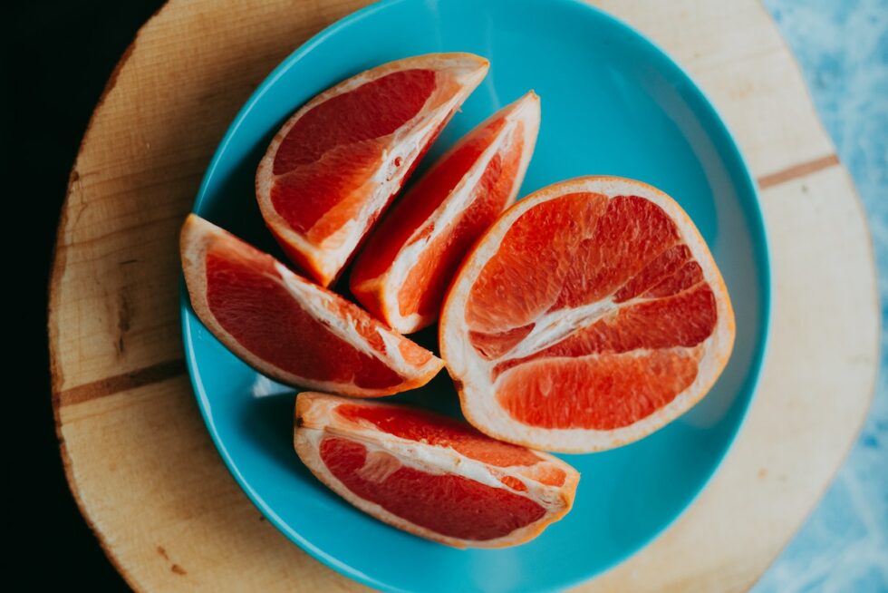 Pomelo vs Grapefruit How to Pick the Perfect Citrus Companion WholeYum